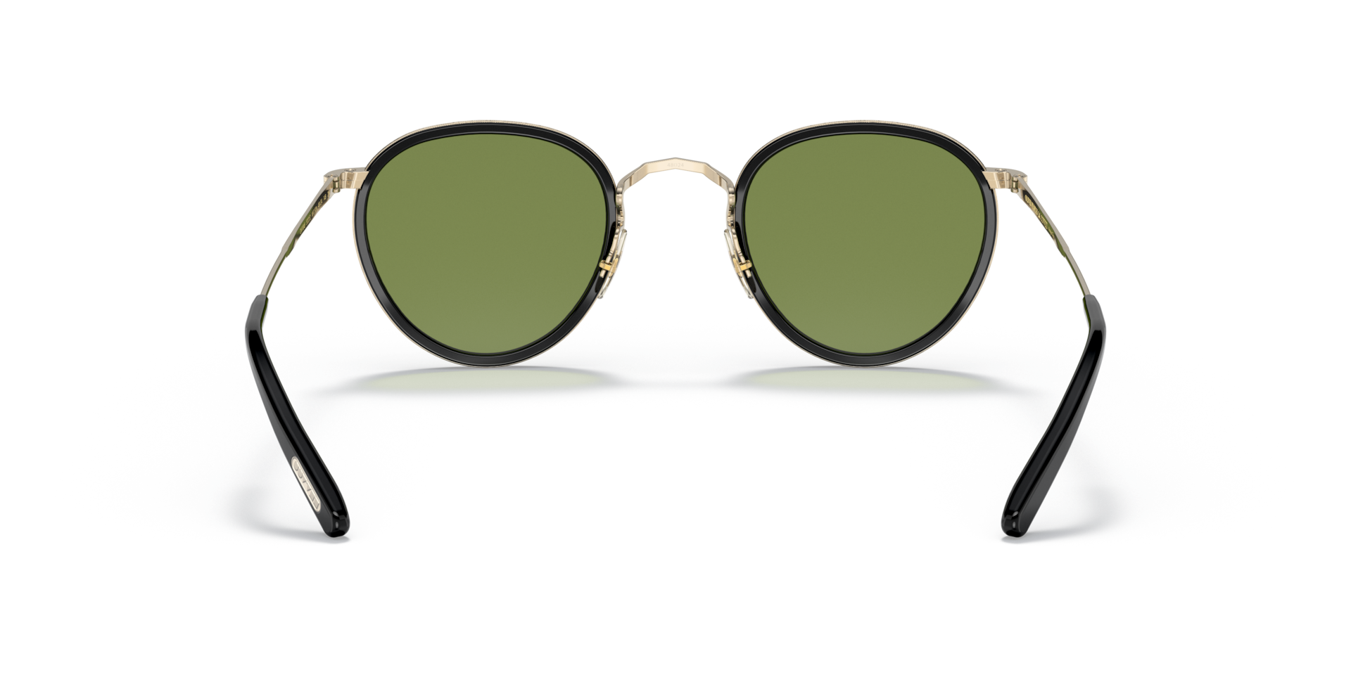 MP-2 Sun Exclusive - Image 5