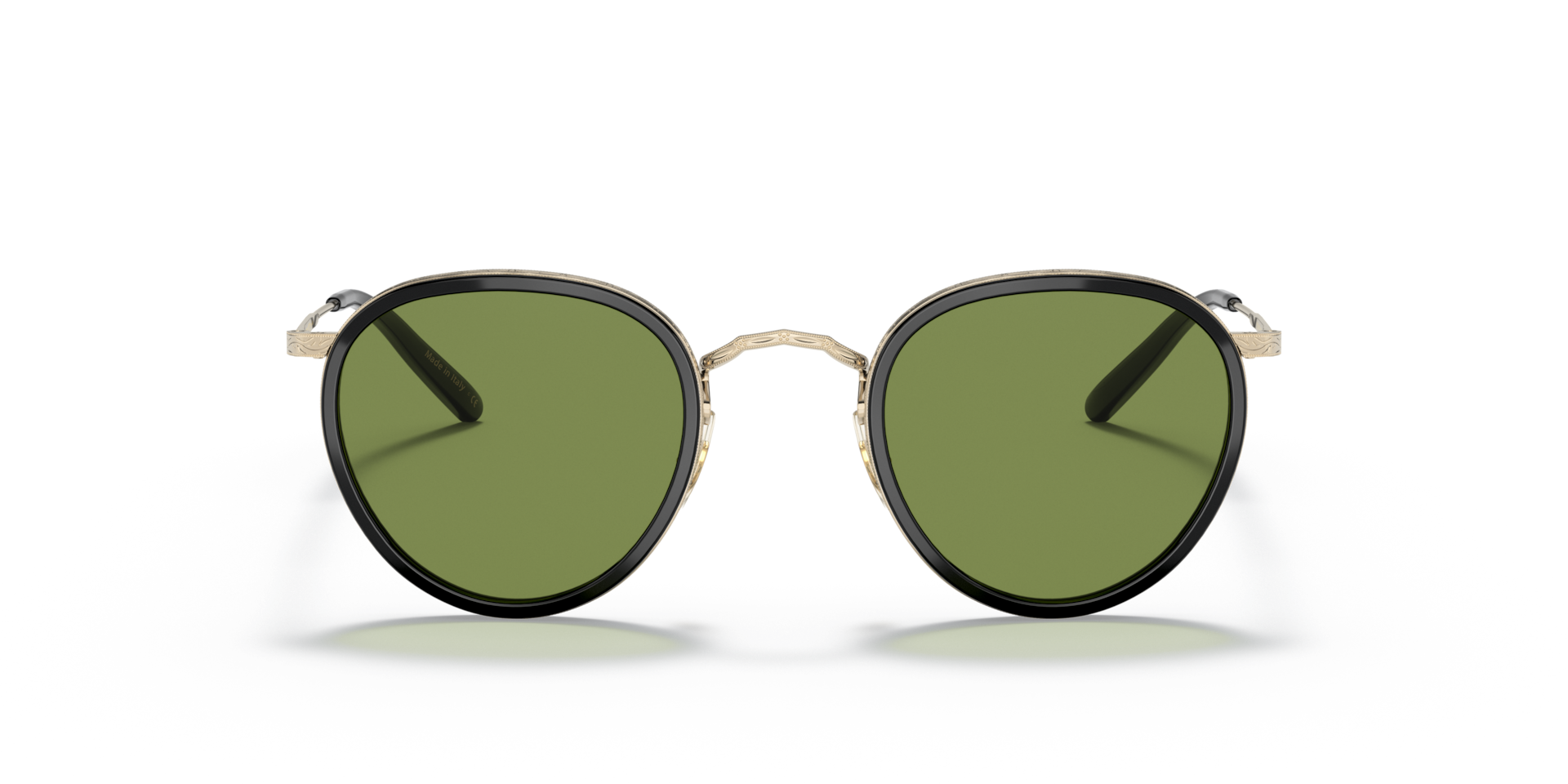MP-2 Sun Exclusive - Image 2