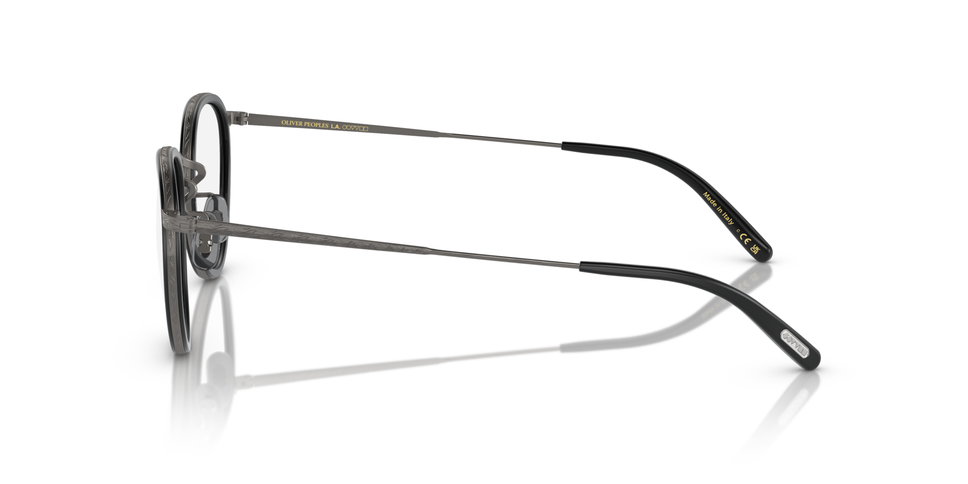 MP-2 - Image 4