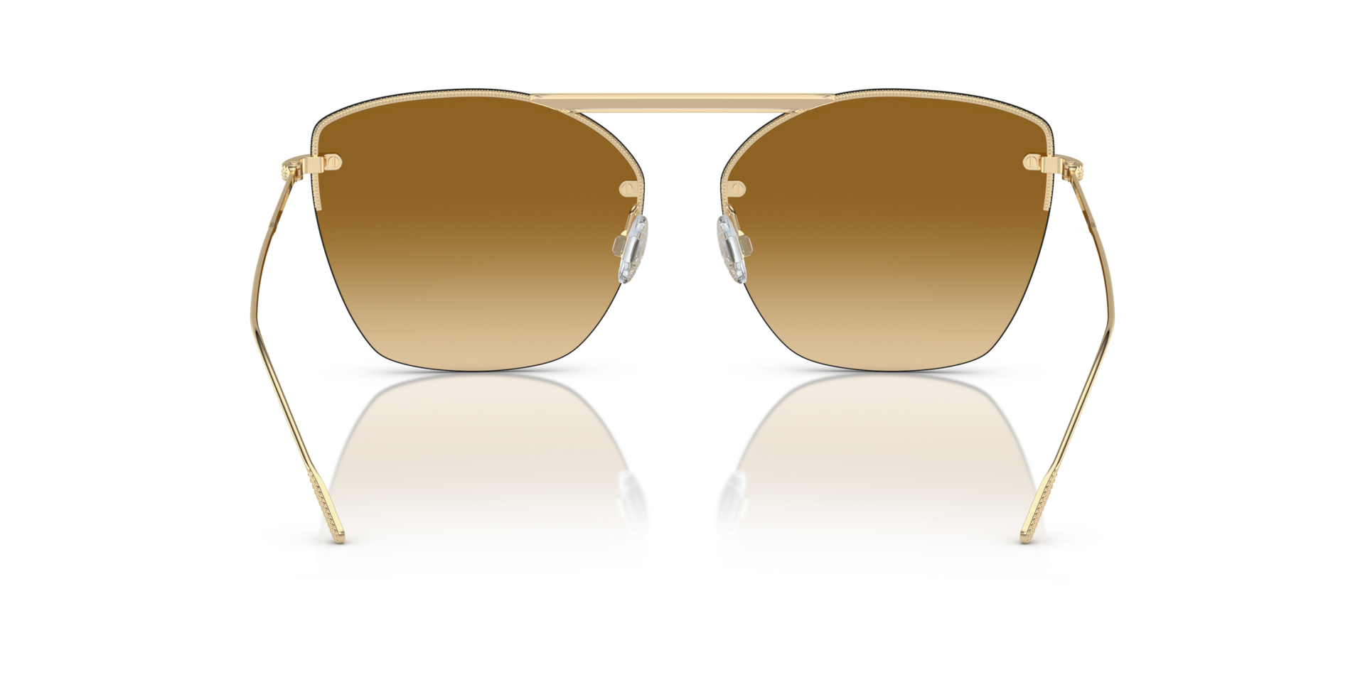 Ziane - Image 5
