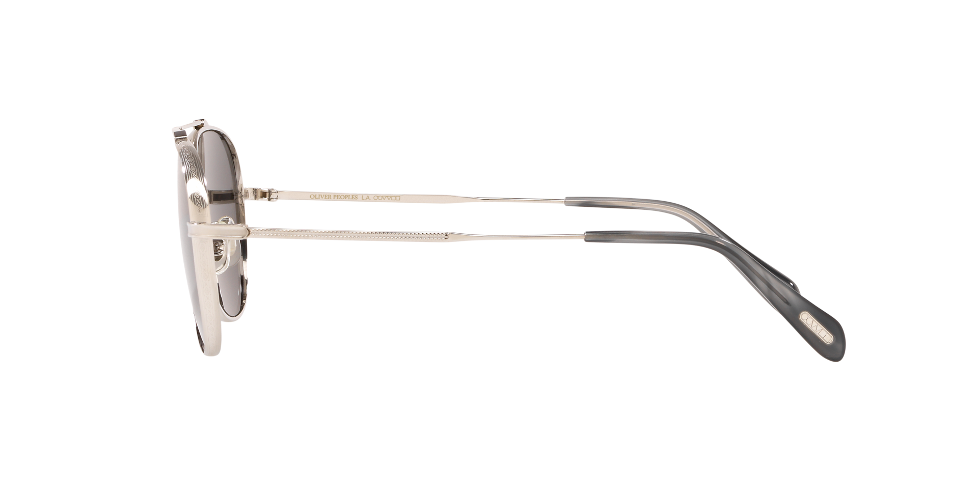 Rikson - Image 3
