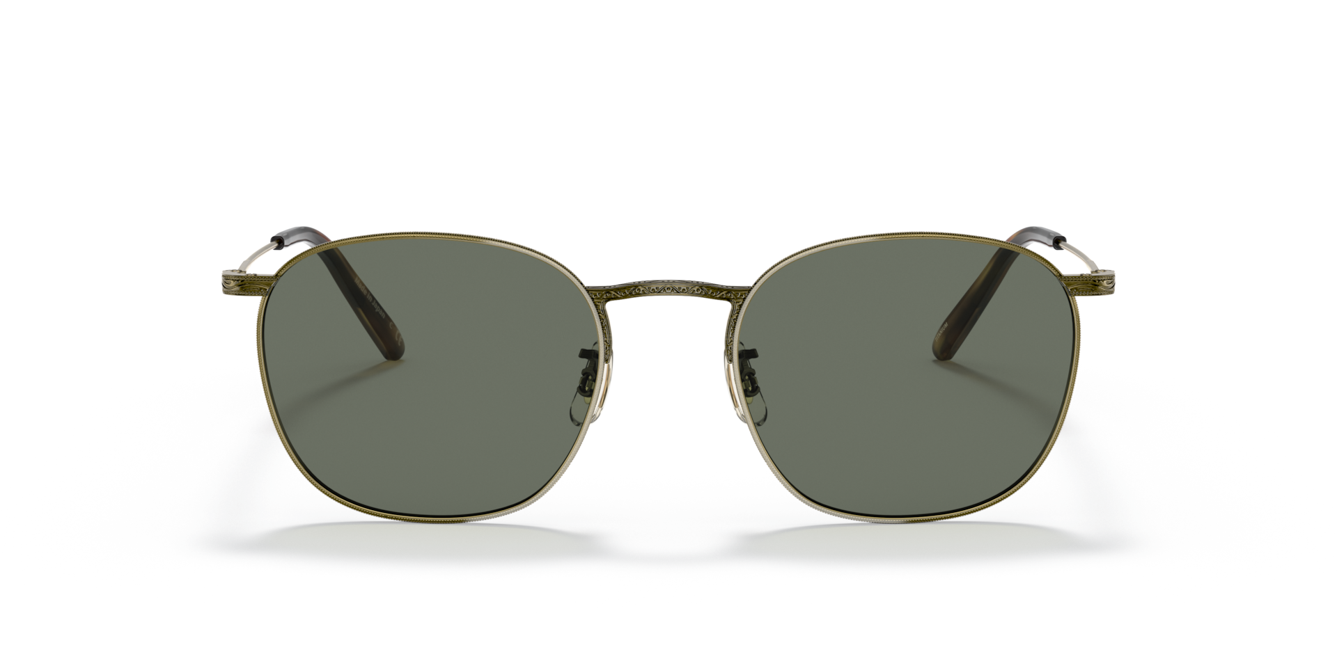 Goldsen Sun - Image 2