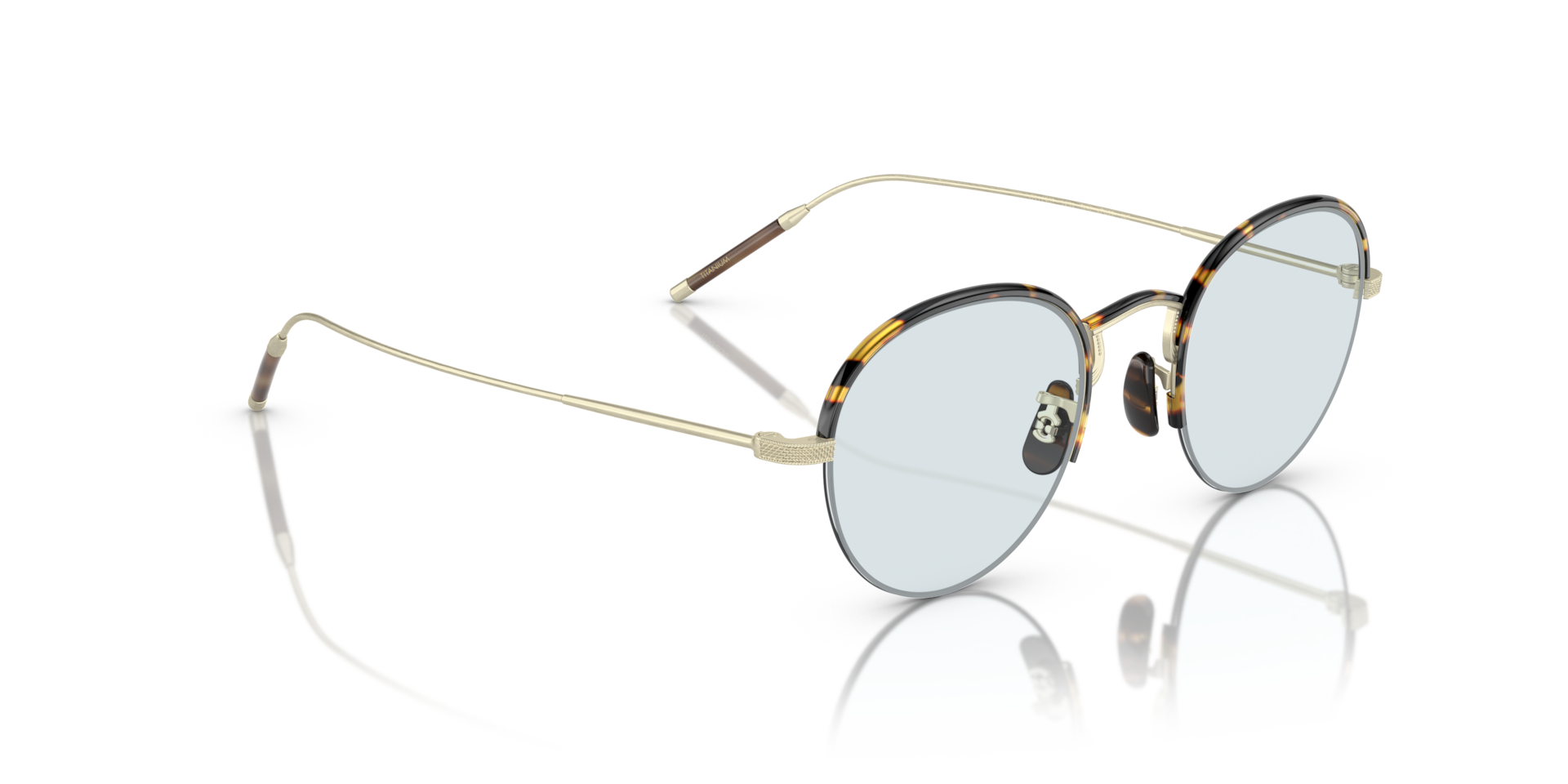 TK-6 - Image 3