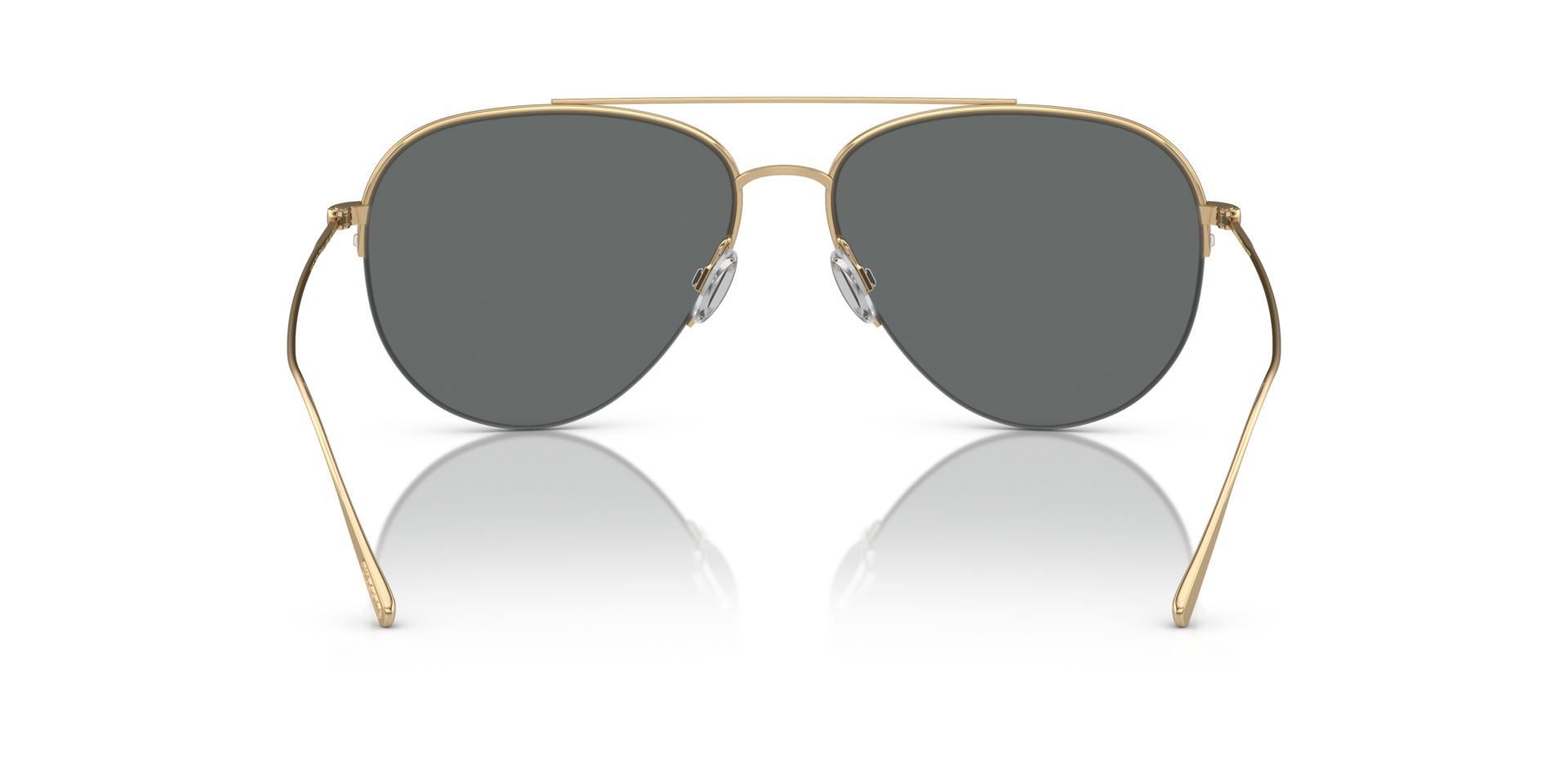 Cleamons - Image 5