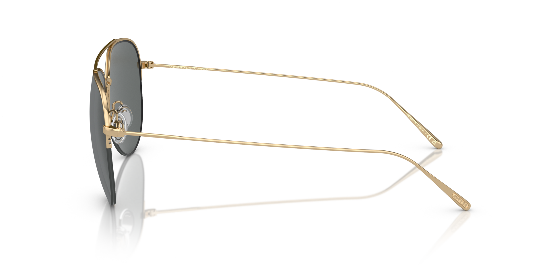 Cleamons - Image 4