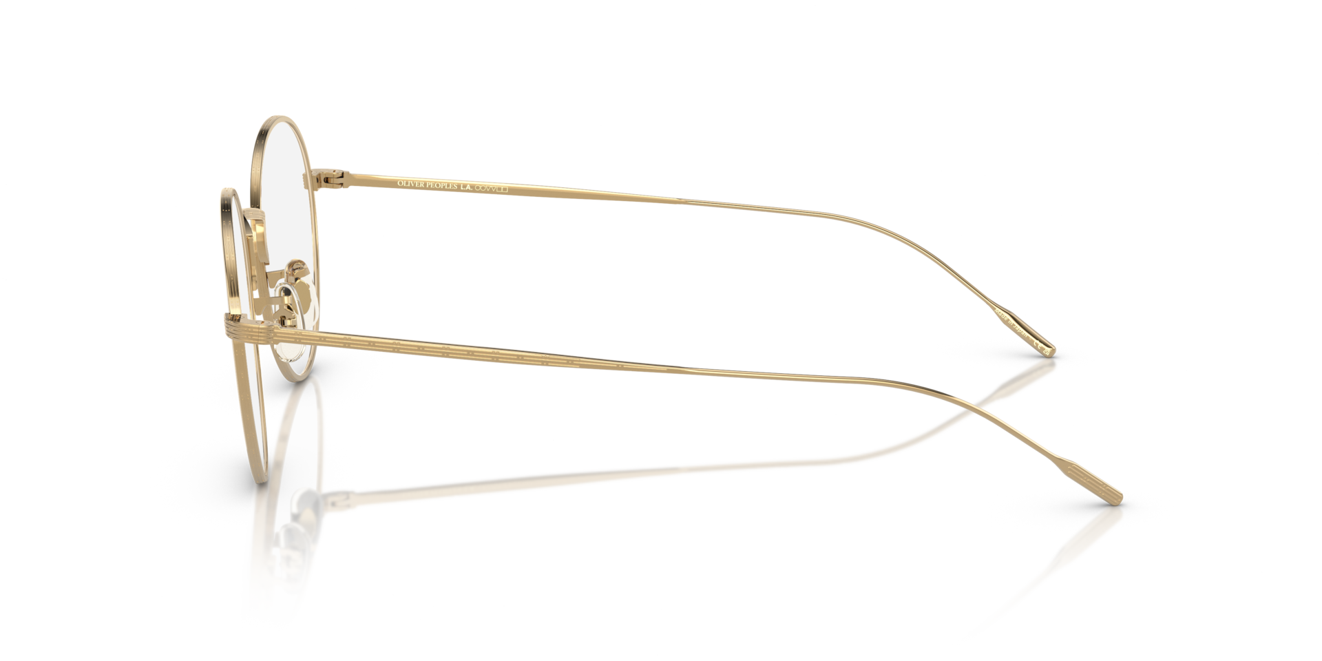 Altair - Image 4