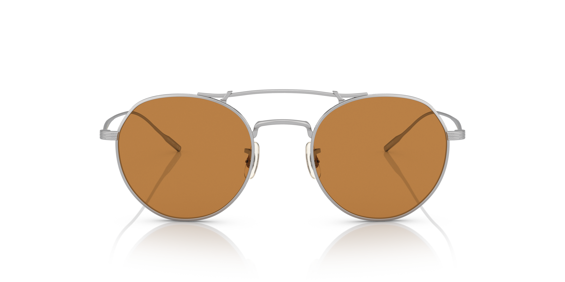 Reymont - Image 2