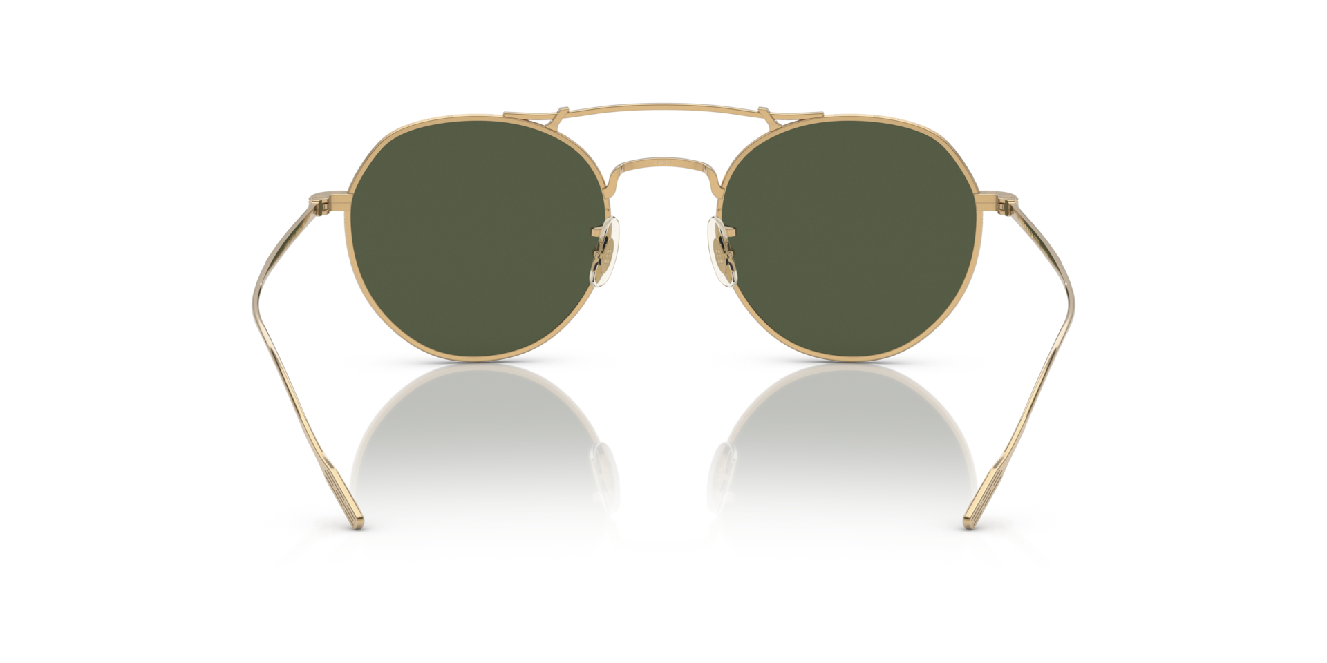 Reymont - Image 5