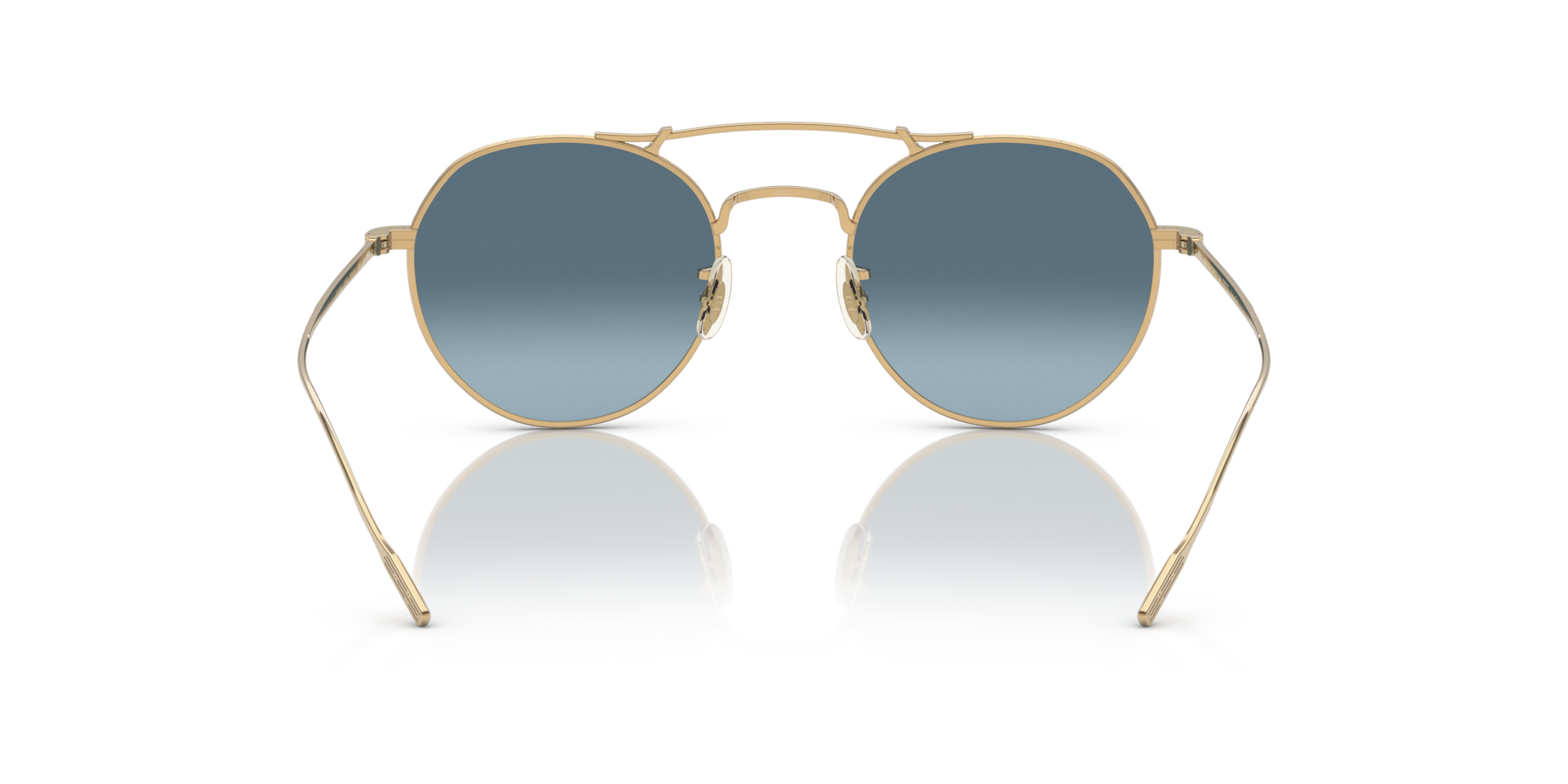 Reymont - Image 5