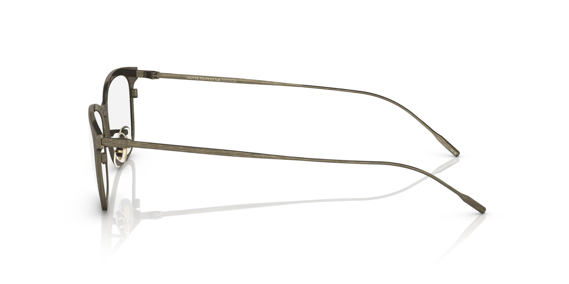 Maurette - Image 4