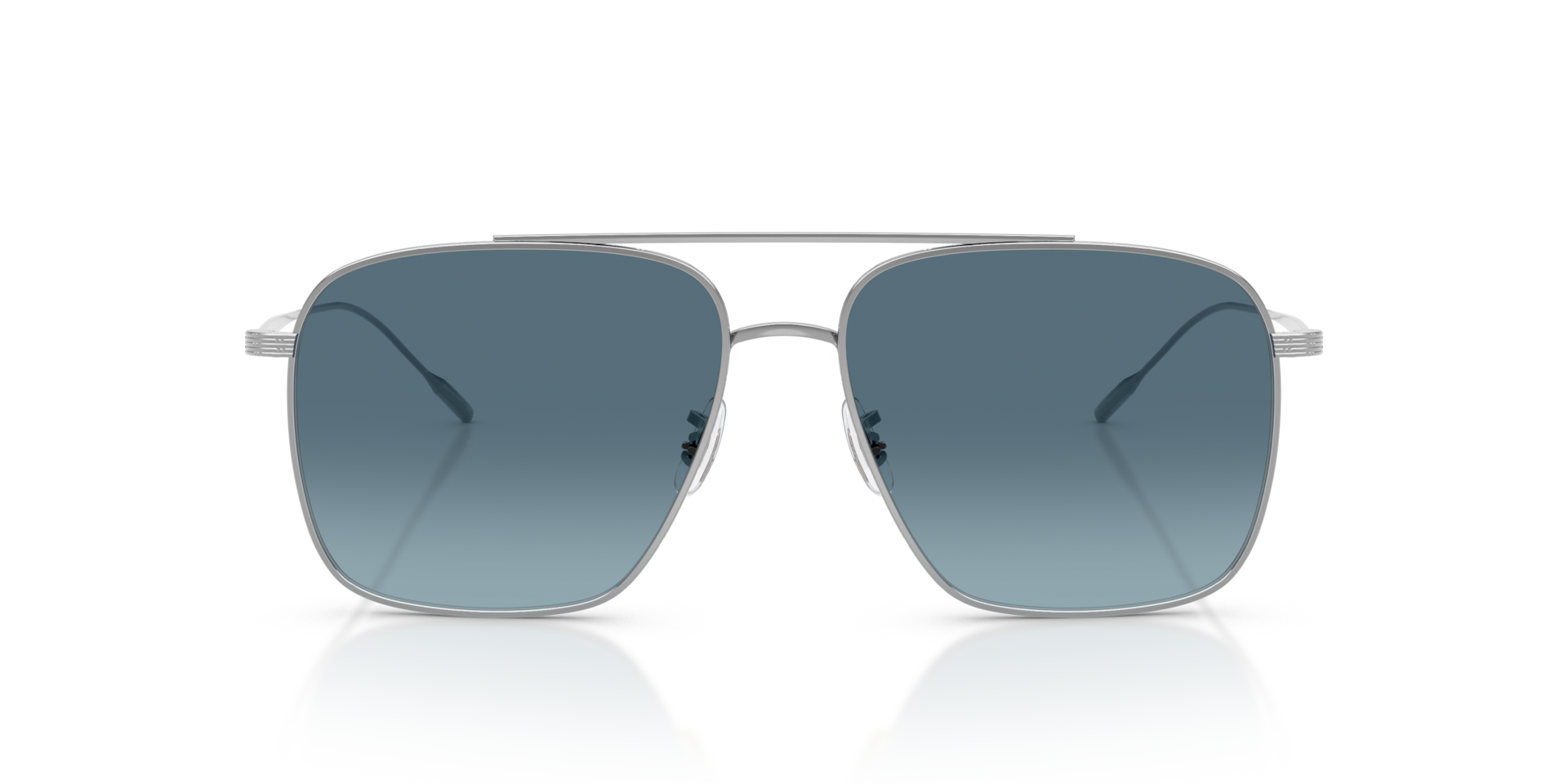 Dresner - Image 2