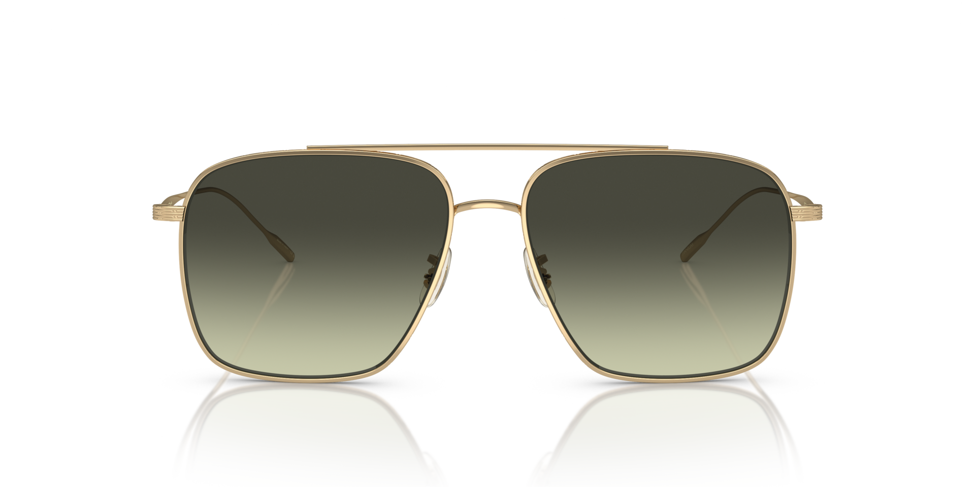 Dresner - Image 2