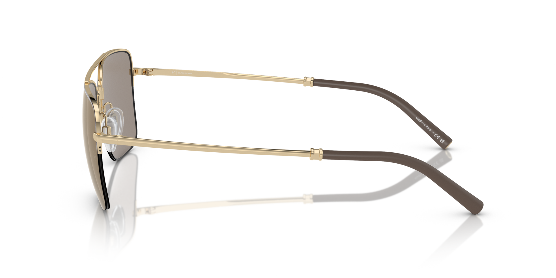 R-2 - Image 4