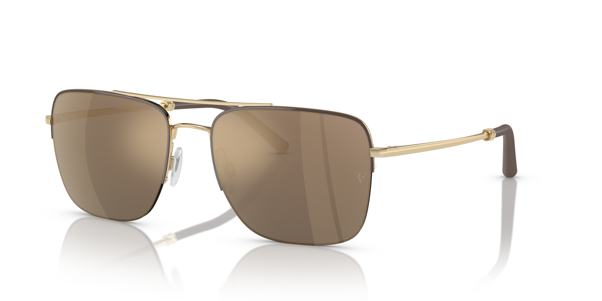 R-2