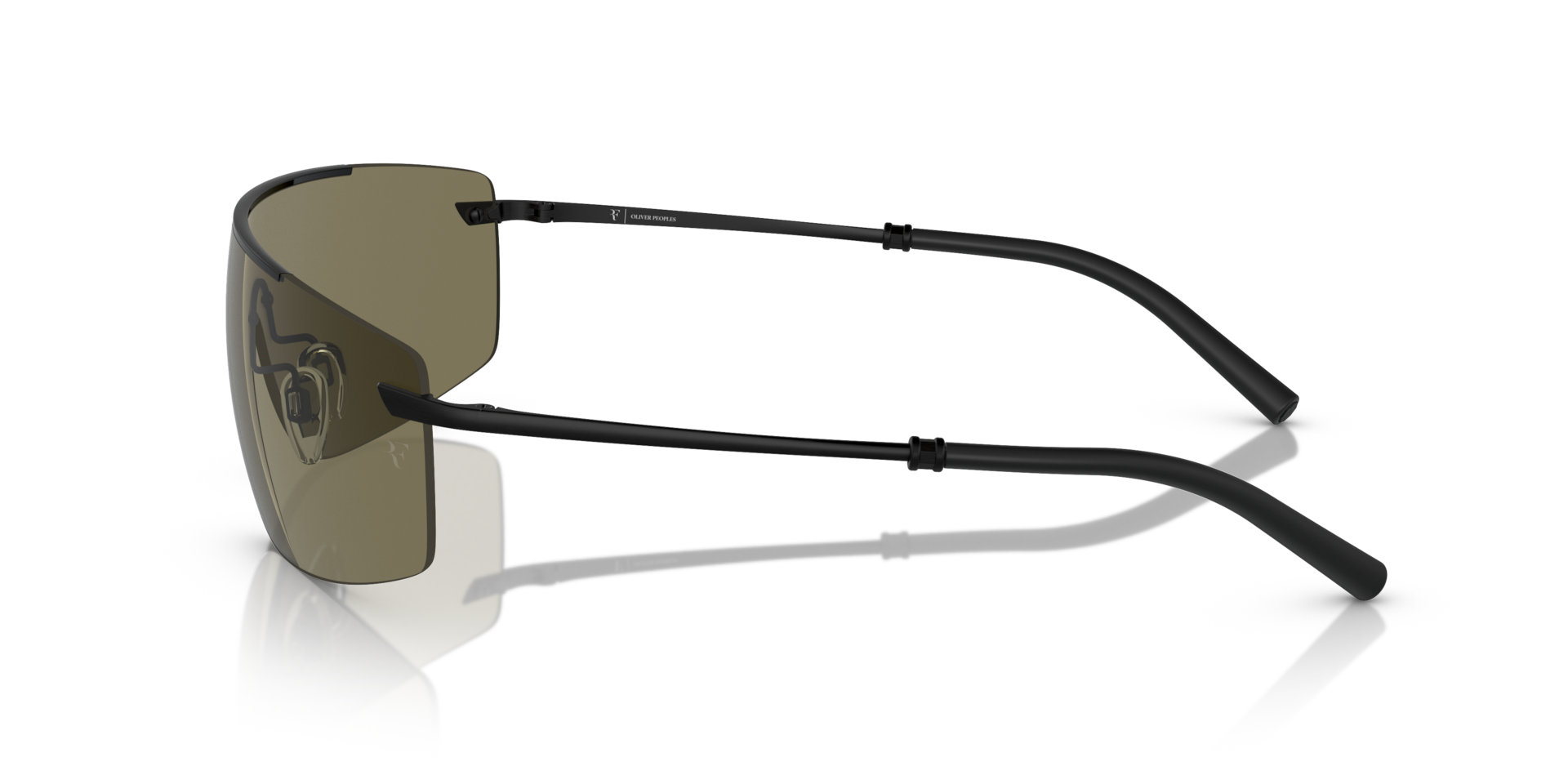 R-5 - Image 4
