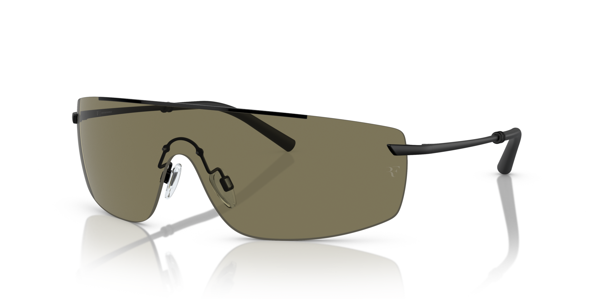 R-5