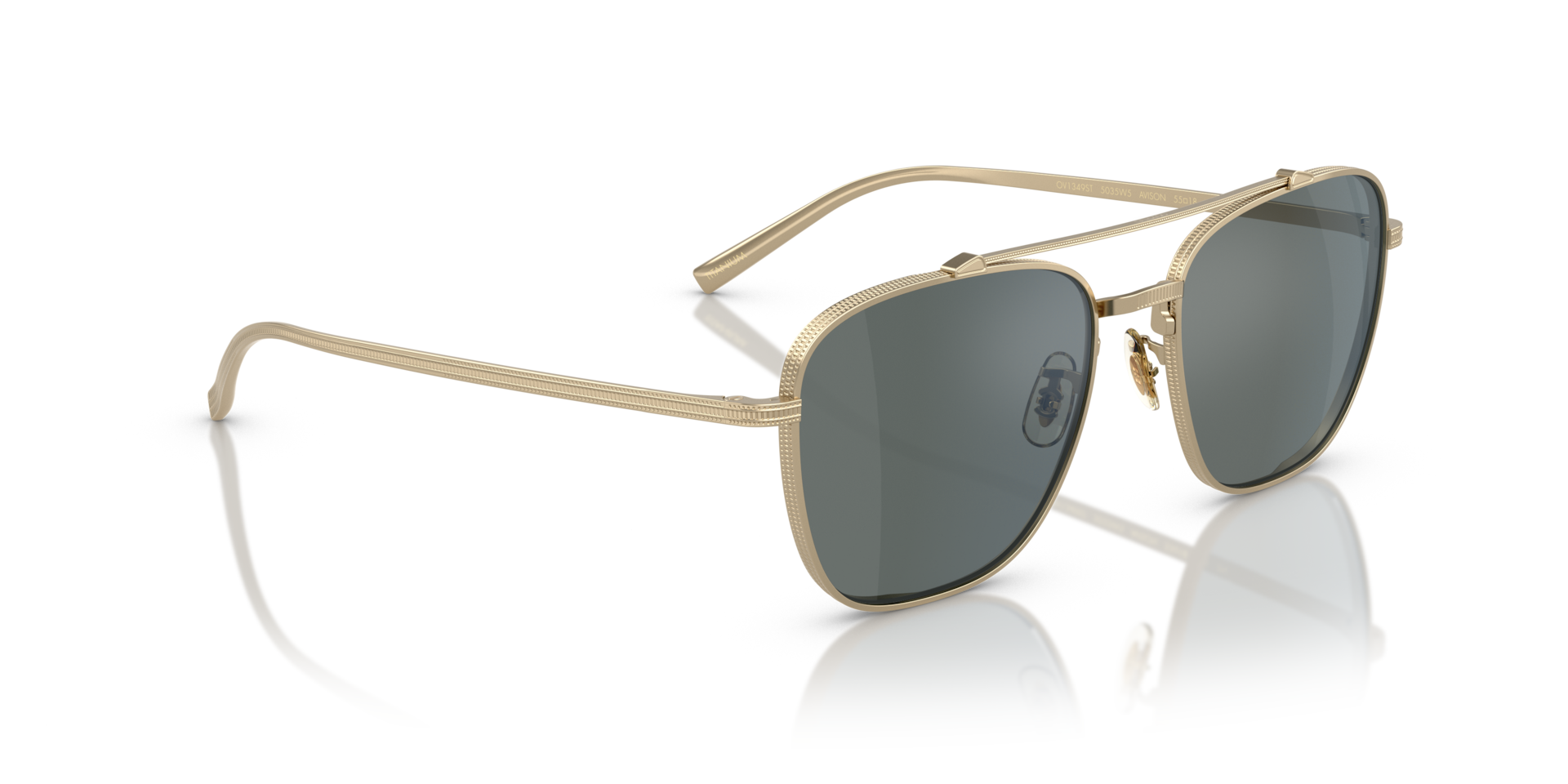 Avison - Image 3