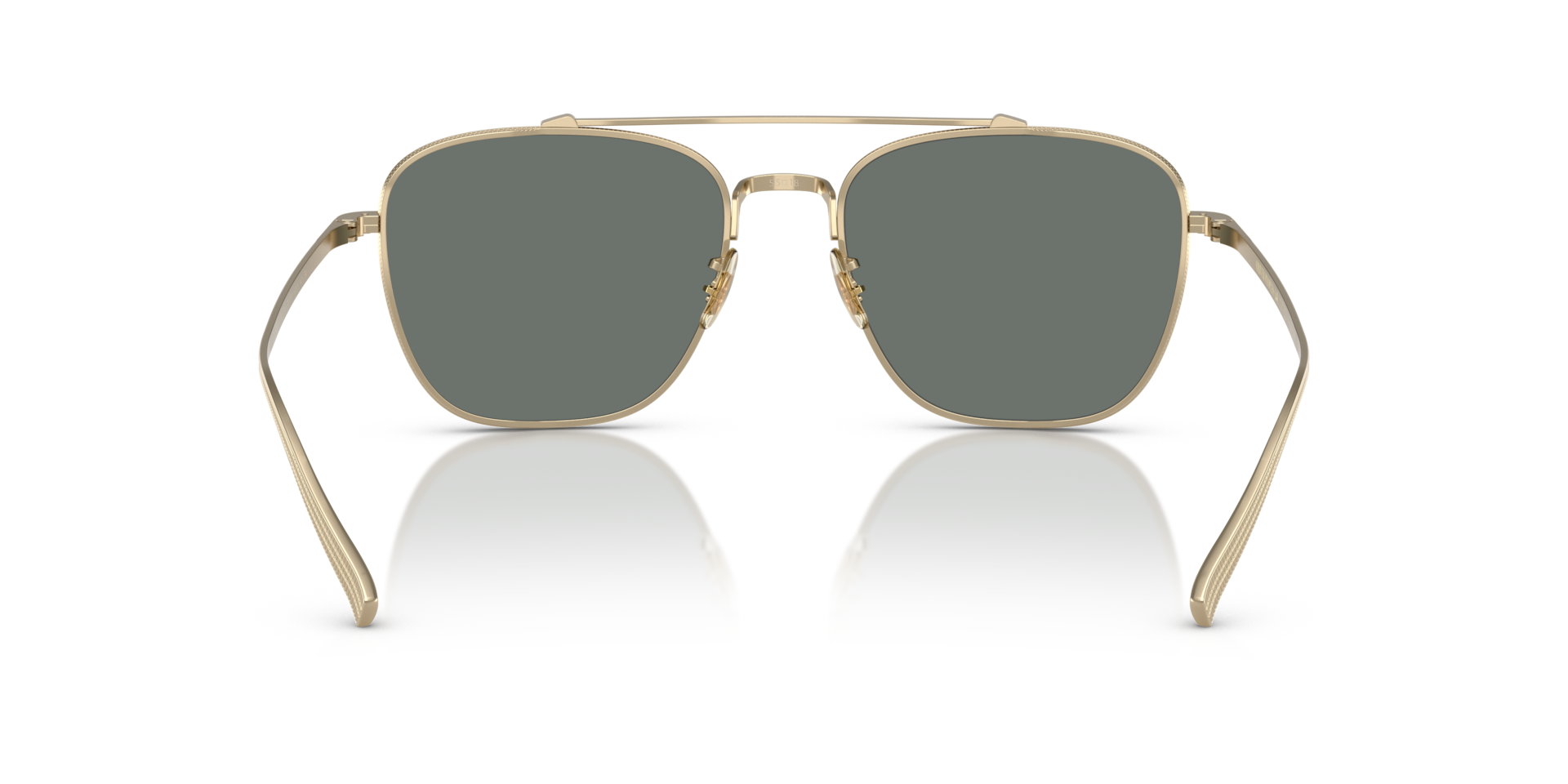 Avison - Image 5