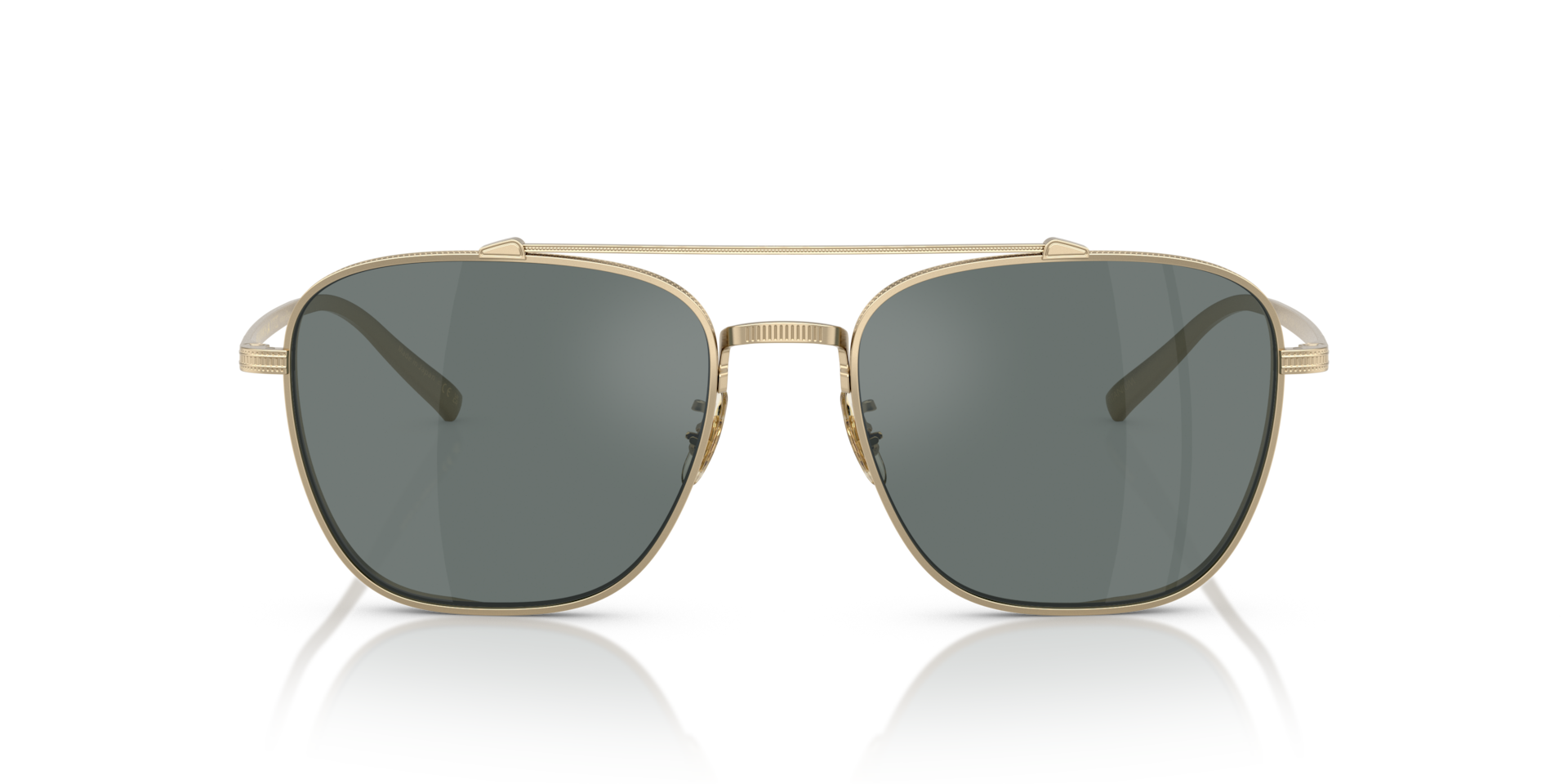 Avison - Image 2
