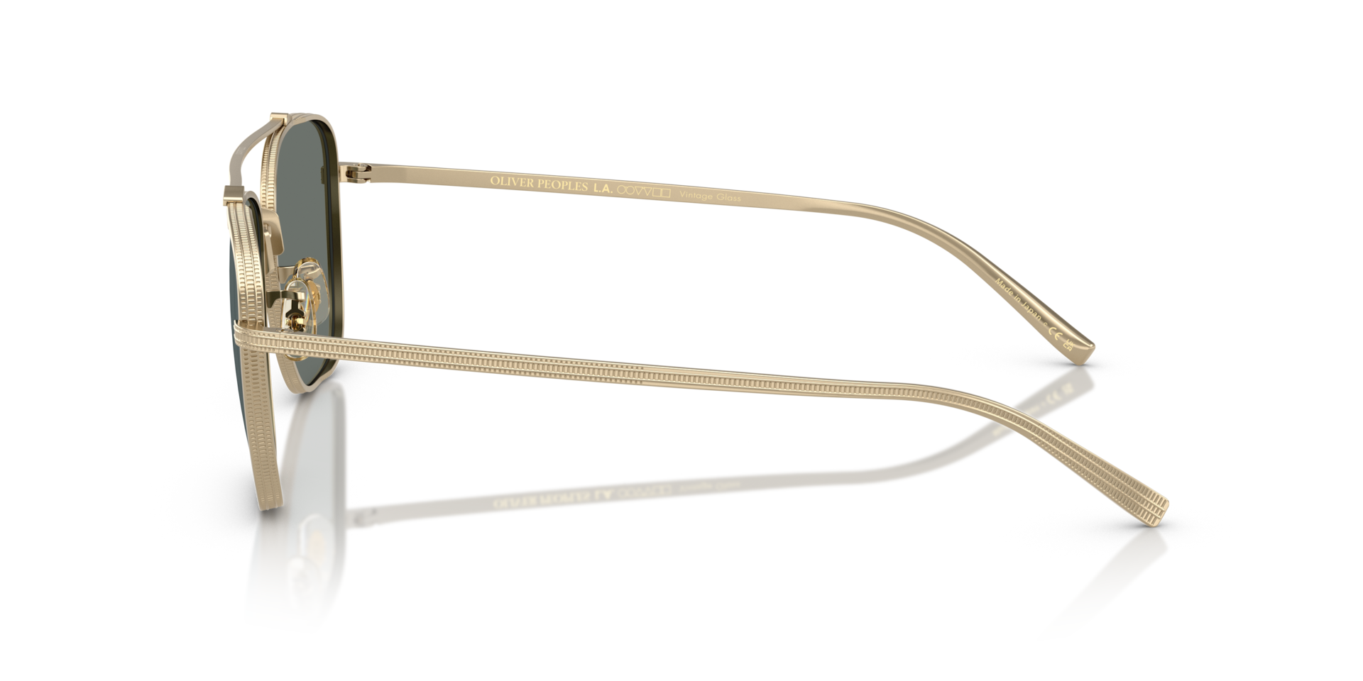 Avison - Image 4