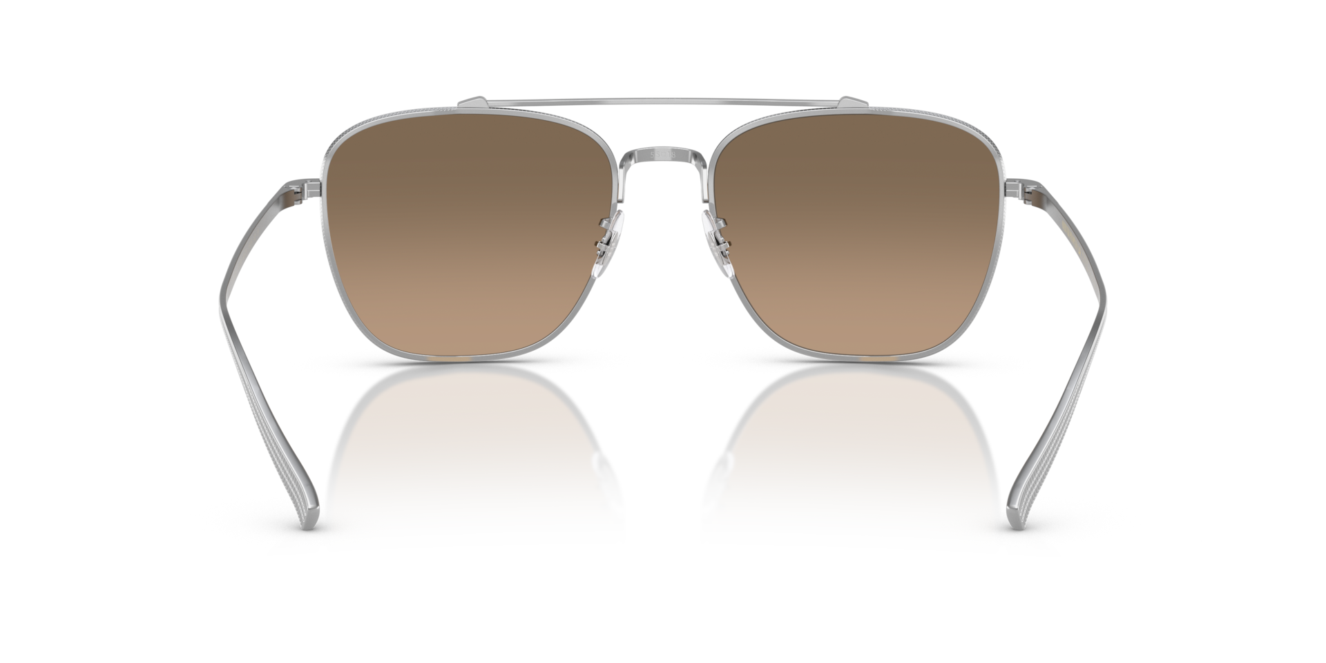 Avison - Image 5