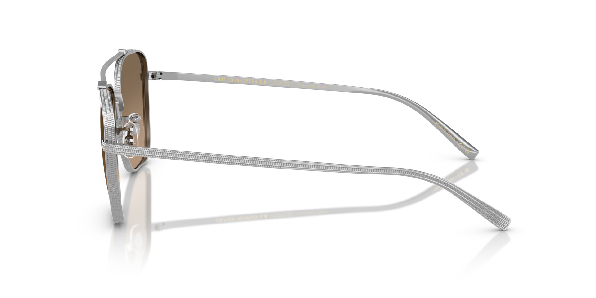 Avison - Image 4
