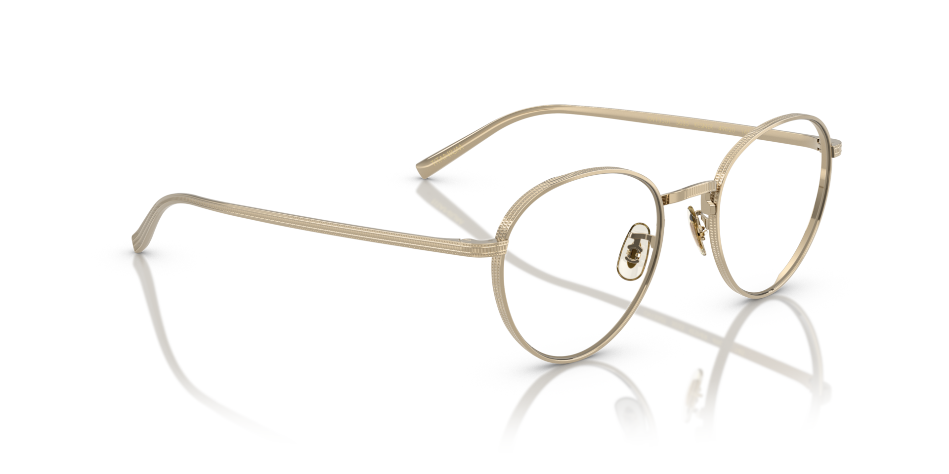 Kesner - Image 3