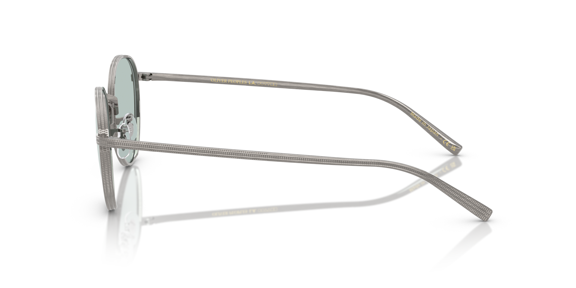 Kesner - Image 4