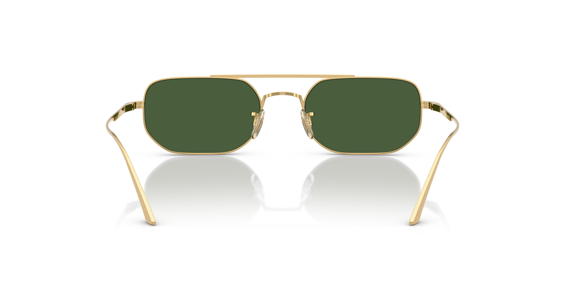 1989C - Image 5