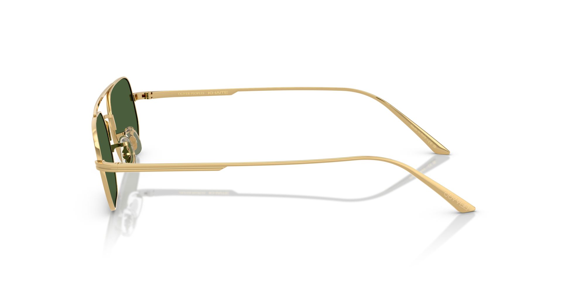 1989C - Image 4