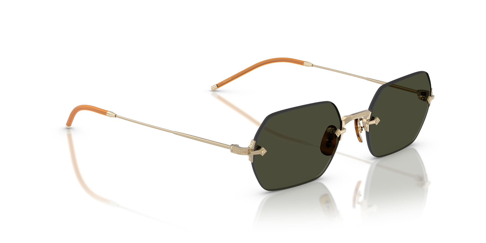 TK-13 - Image 3