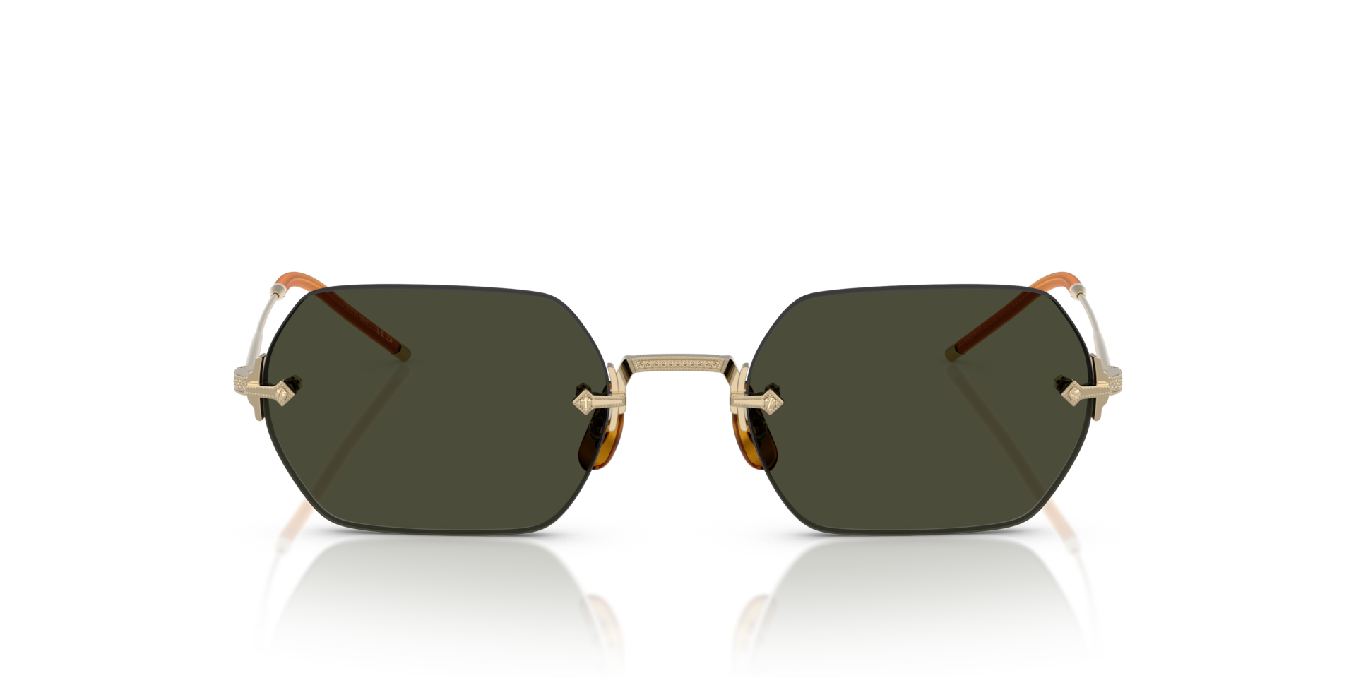 TK-13 - Image 2