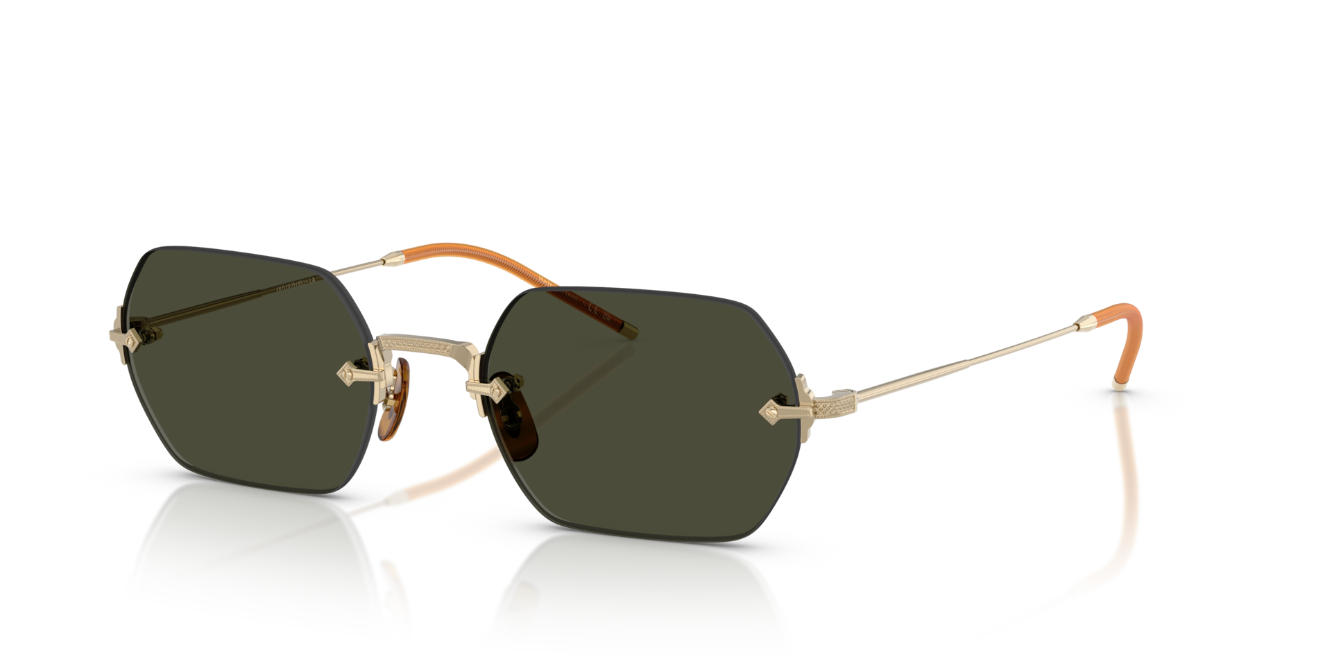 TK-13