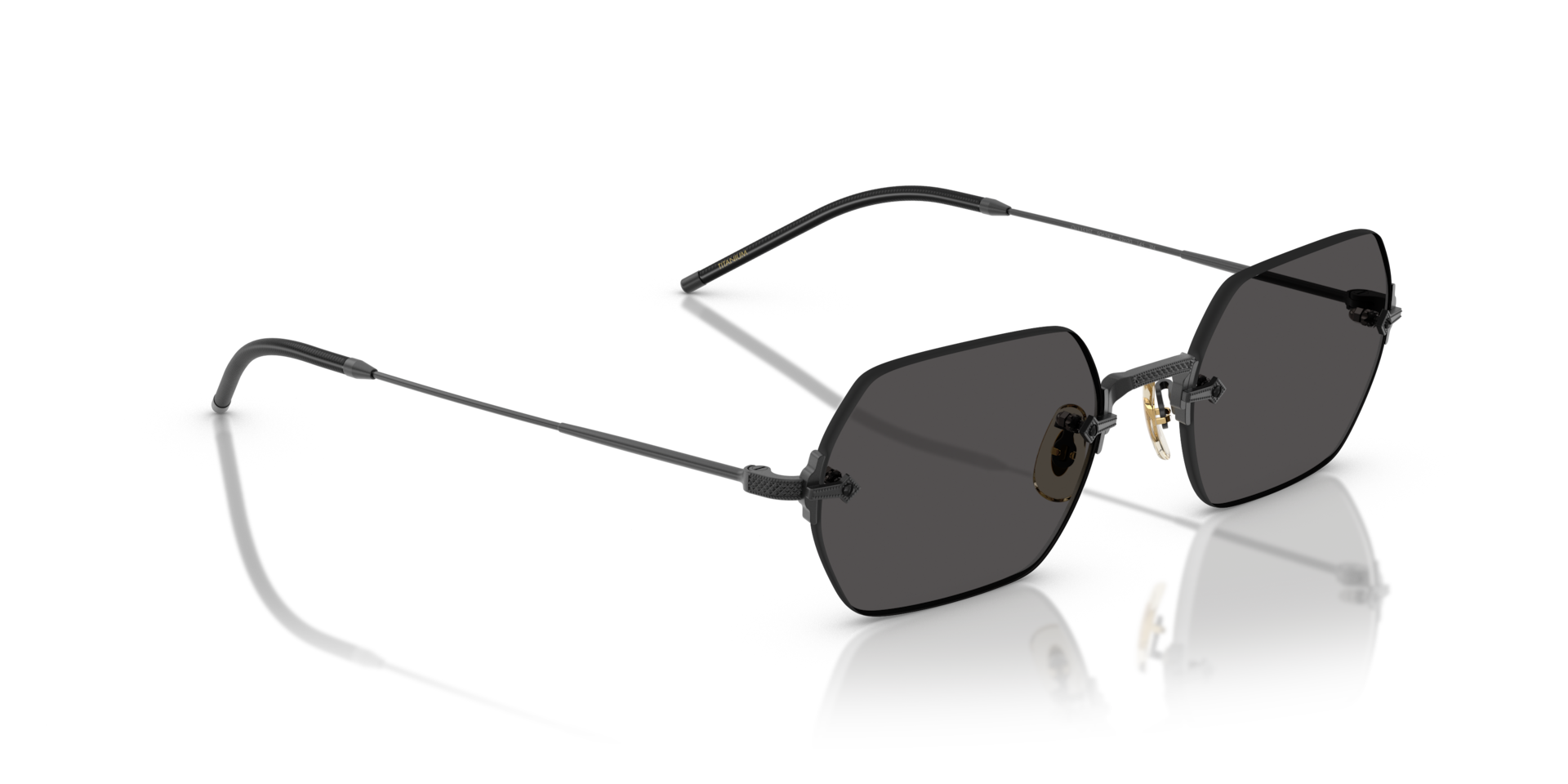 TK-13 - Image 3