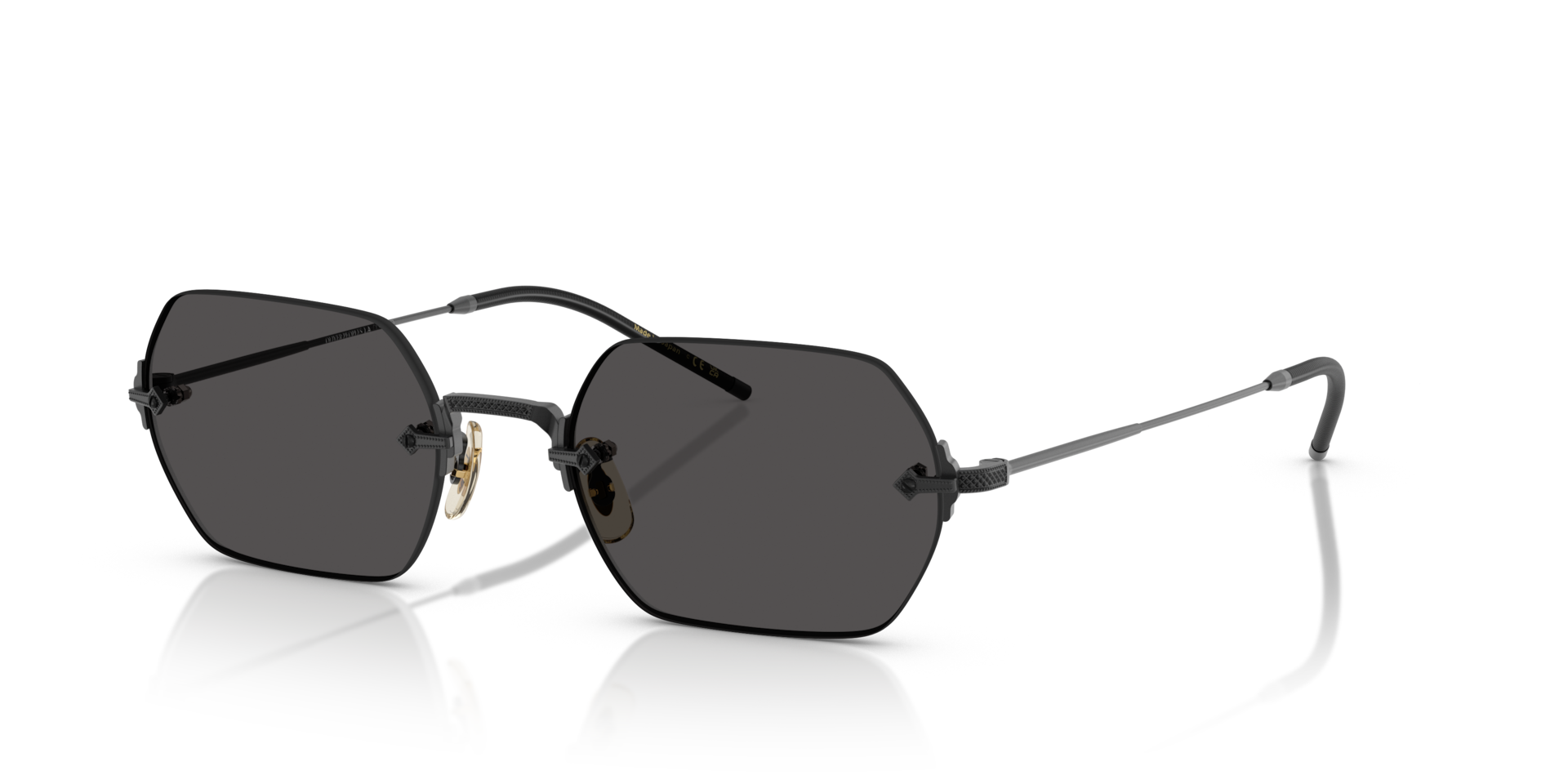 TK-13