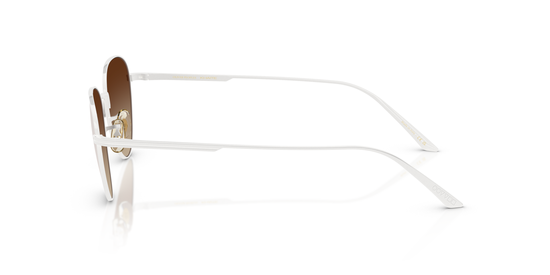 1991C - Image 4