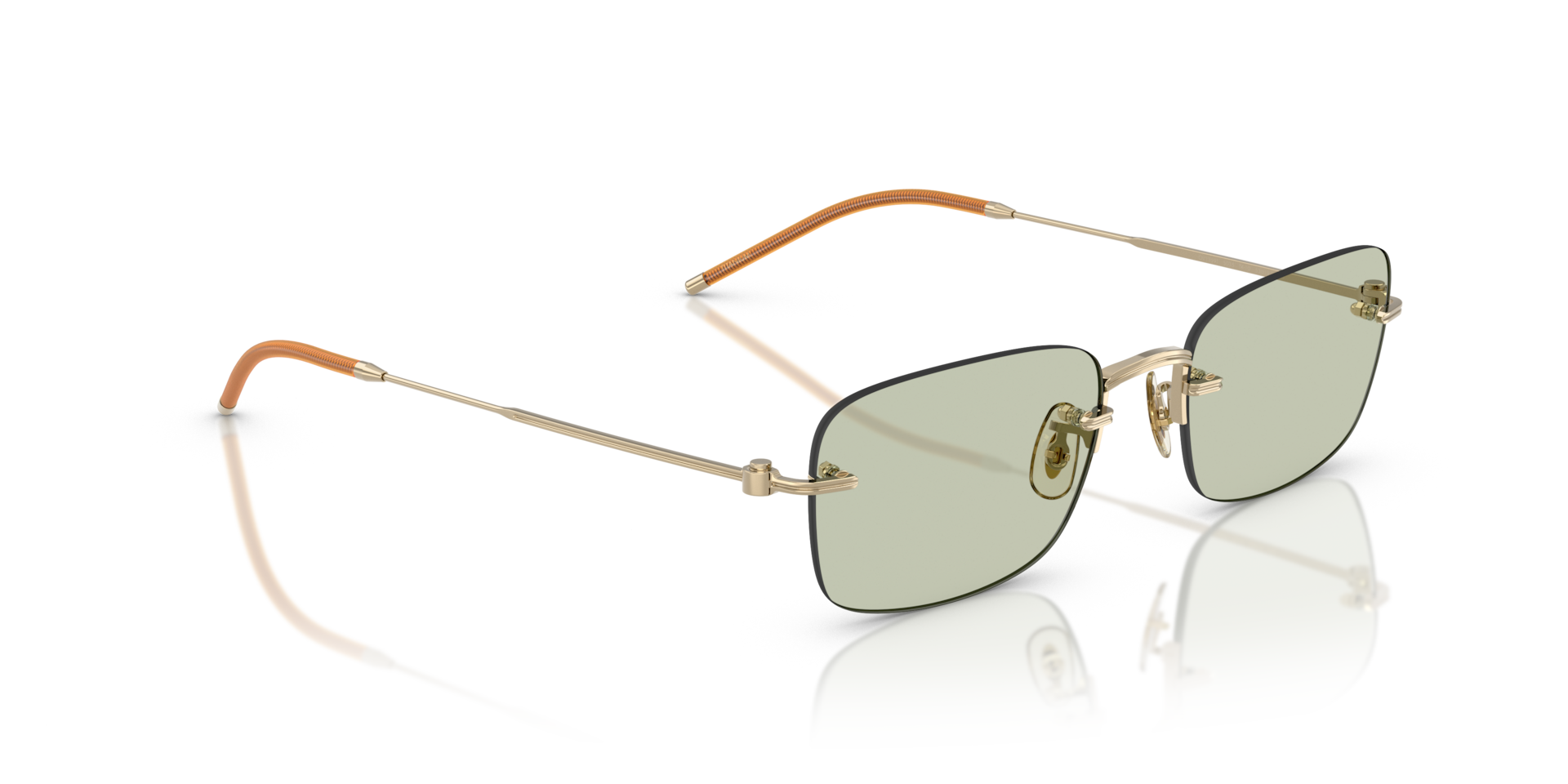 TK-10 - Image 3