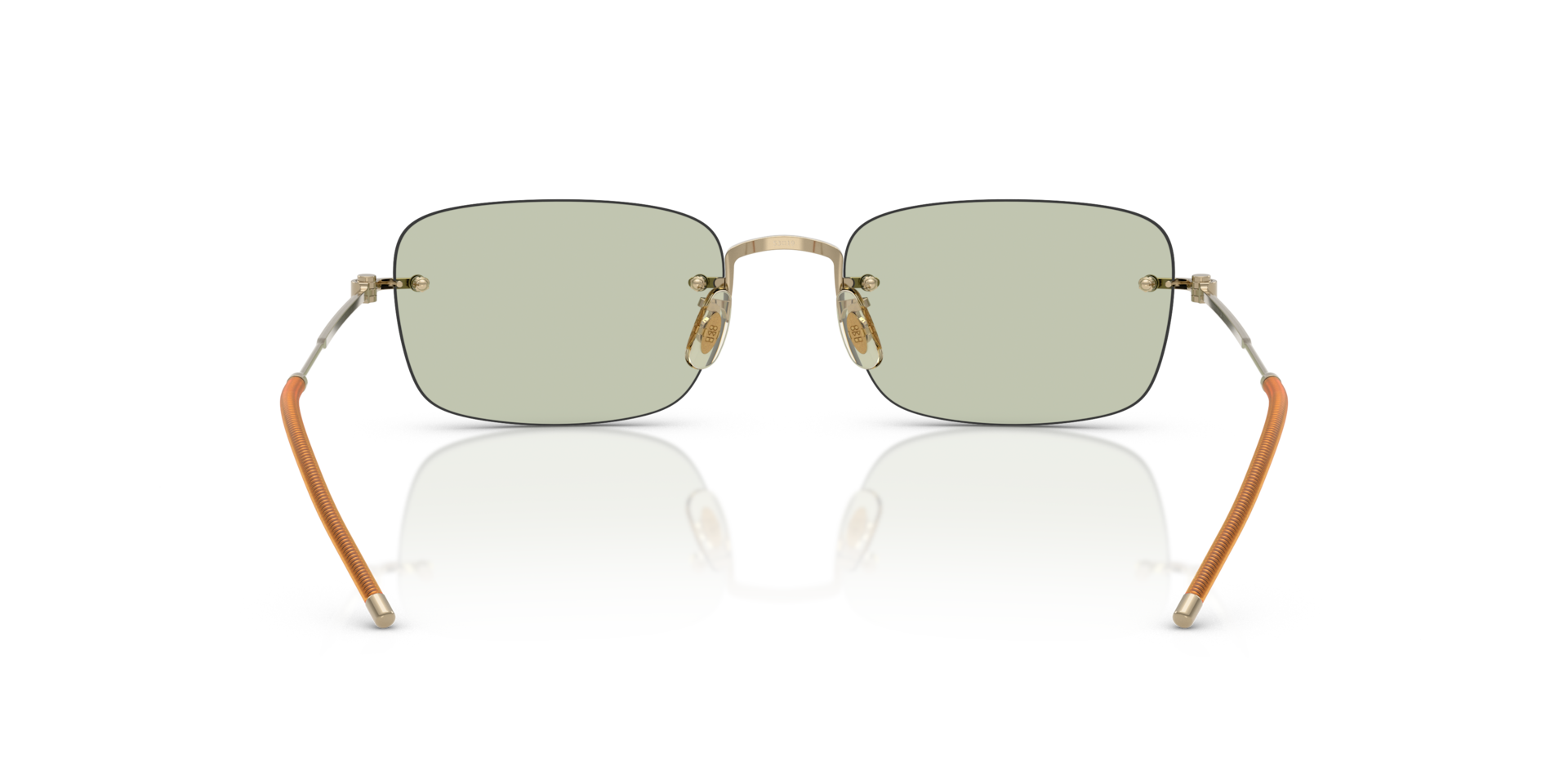 TK-10 - Image 5