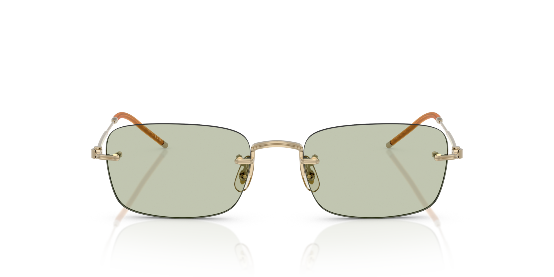 TK-10 - Image 2