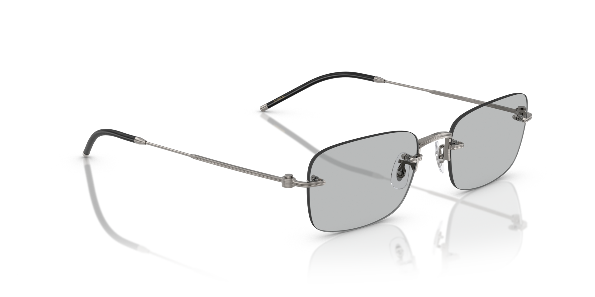 TK-10 - Image 3
