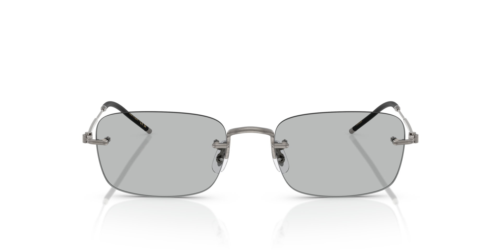 TK-10 - Image 2