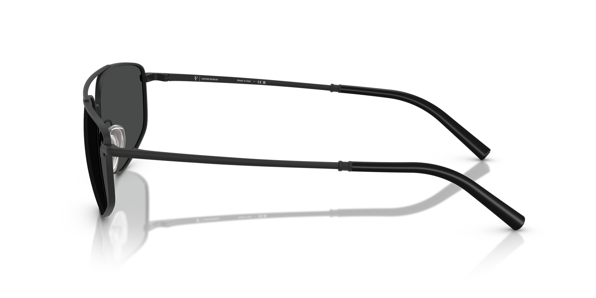 R-14 - Image 4