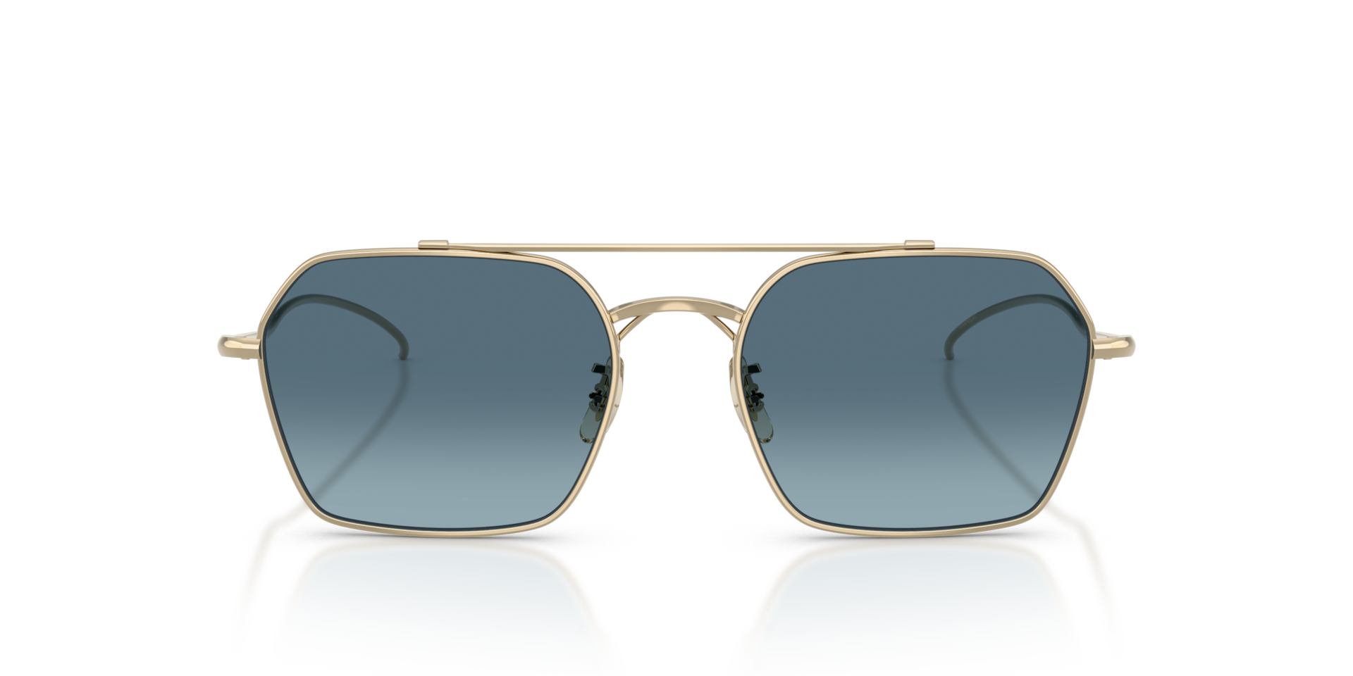 TK-15 - Image 2