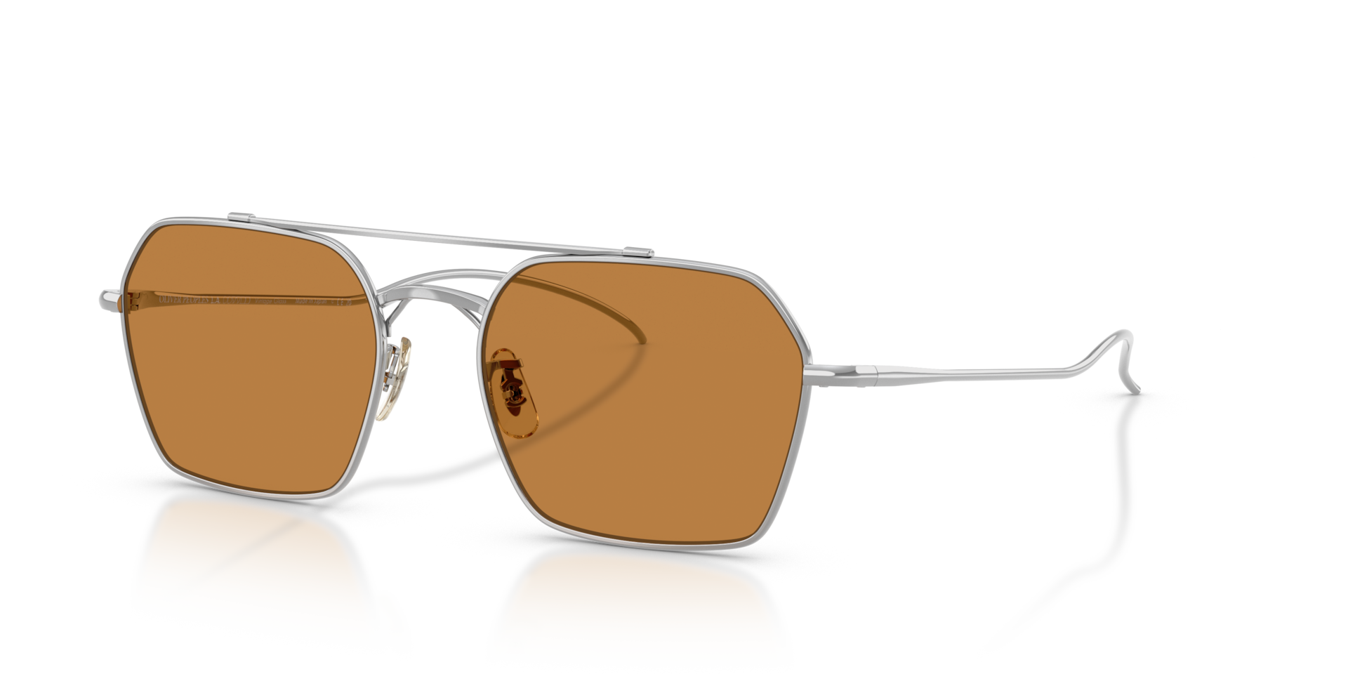 TK-15
