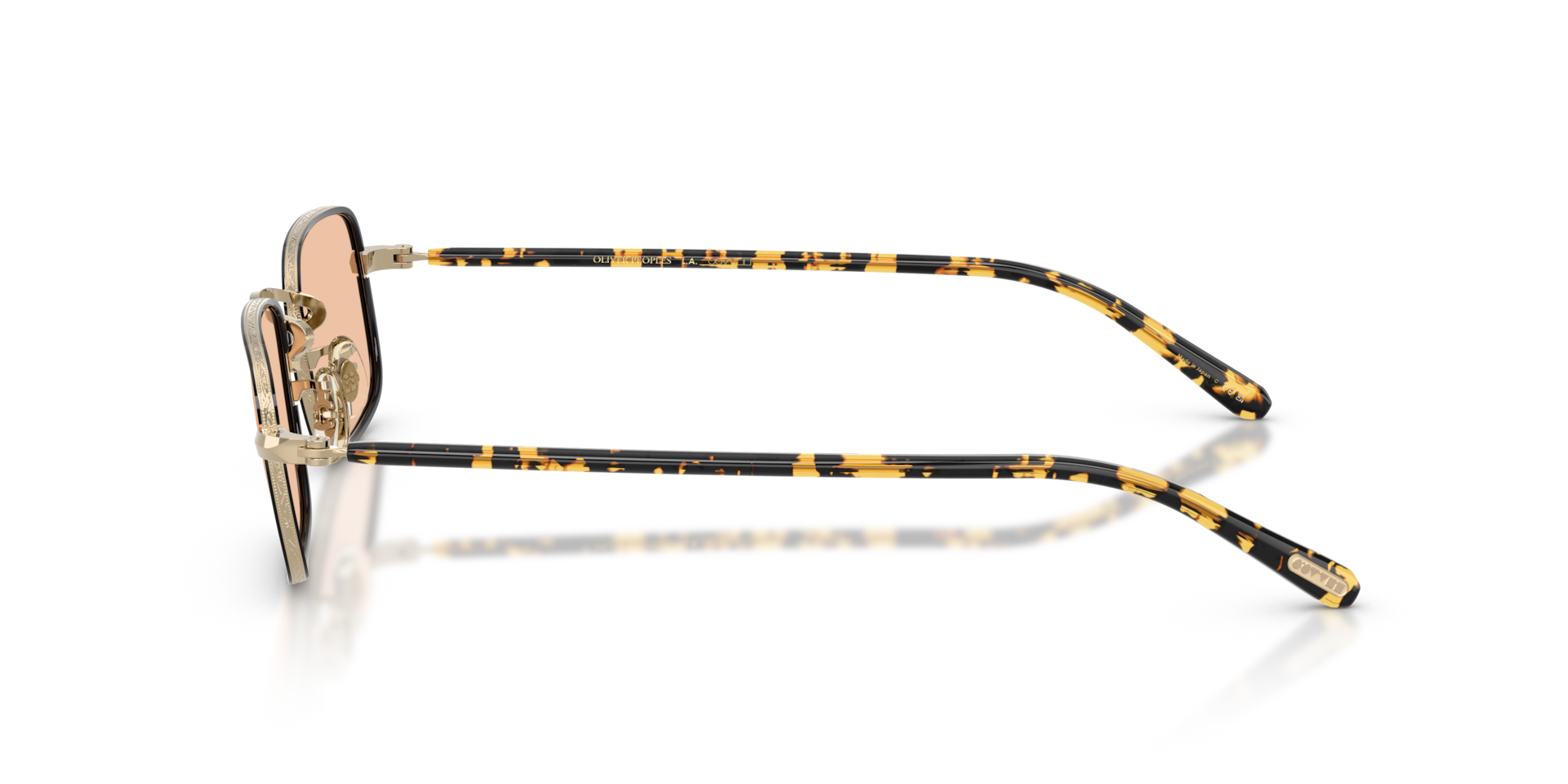 Brymer - Image 4