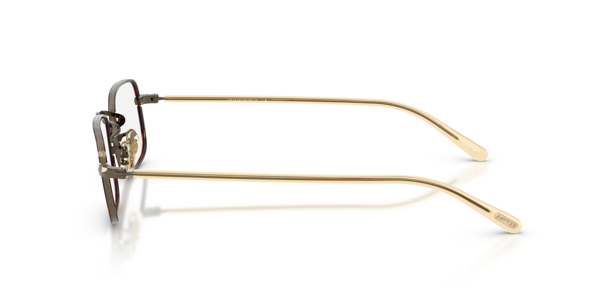 Brymer - Image 4