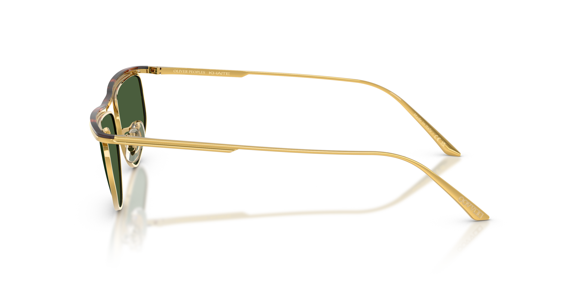 1986C - Image 4