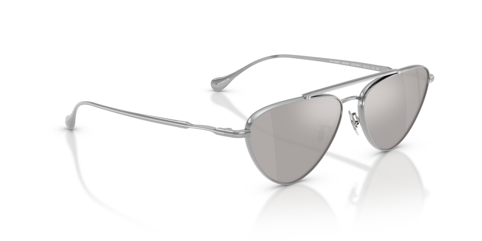 Edition 1 - Image 3