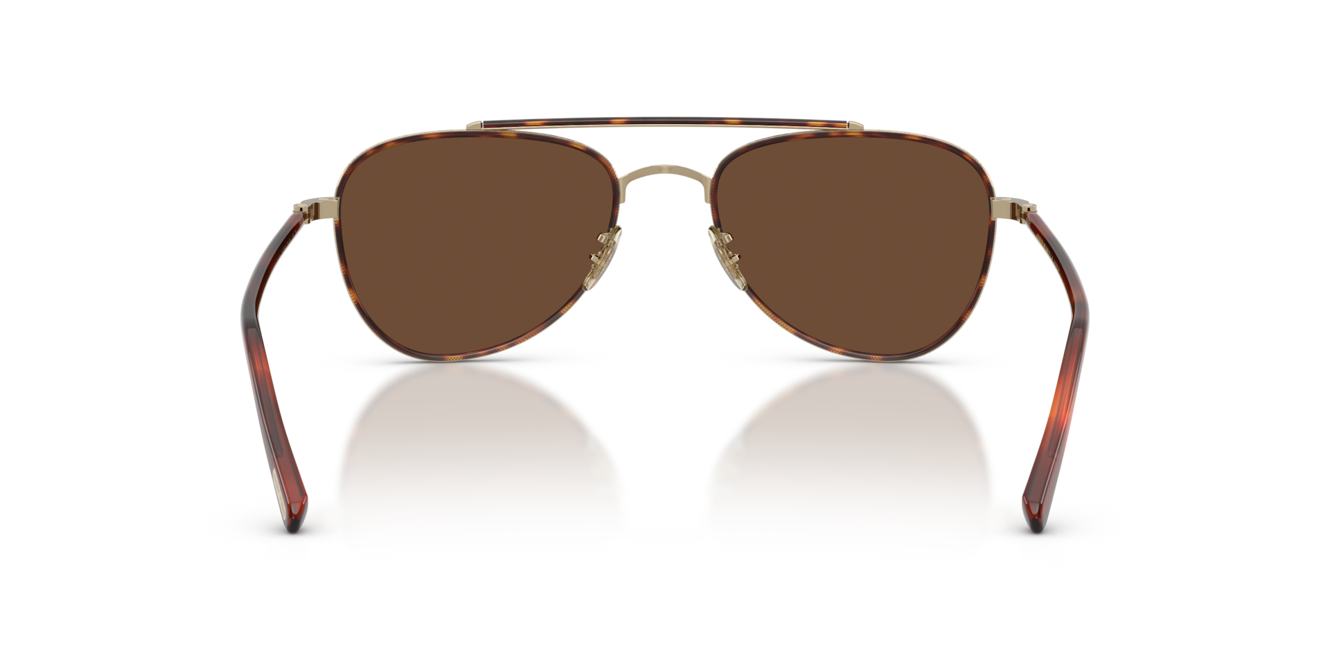 Sacoye - Image 5