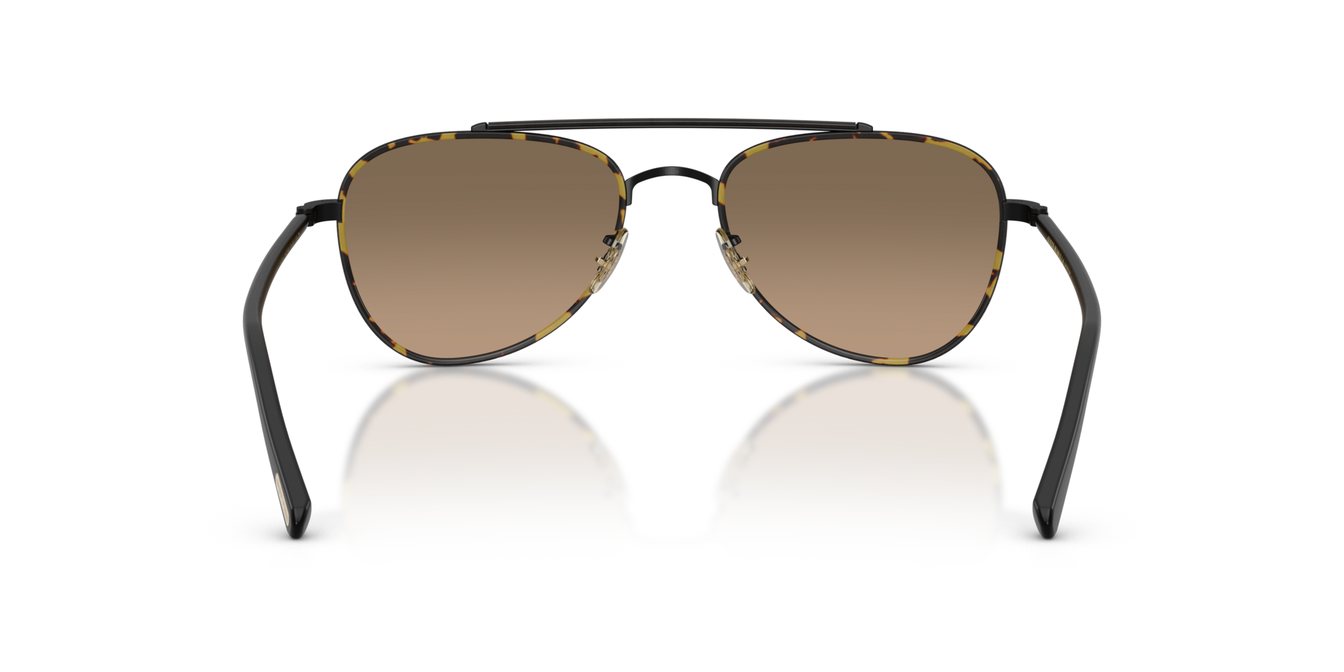 Sacoye - Image 5